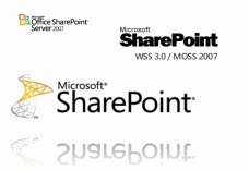 SharePoint-WSS-MOSS-logo