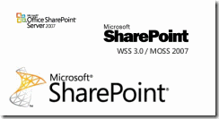 SharePoint-WSS-MOSS-logo